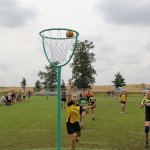 2016_07_24 Bayerische Meisterschaft 2016 in Euerbach